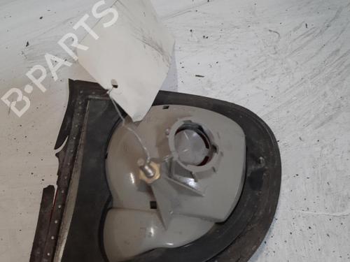Right tailgate light FORD ESCORT VI Estate Van (AVL) 1.8 D | BP28766277C80 