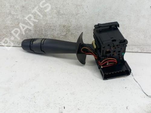 Used Switch RENAULT TWINGO II (CN0_) 1.5 dCi (CN0E) (64 hp) 28746804