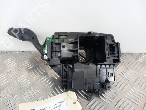 steering-column-stalk-ford-c-max-ii-dxacb7-dxaceu-2010-2011-2012-2013-2014-2015-2016-2017-2018-2019-28744695 main image