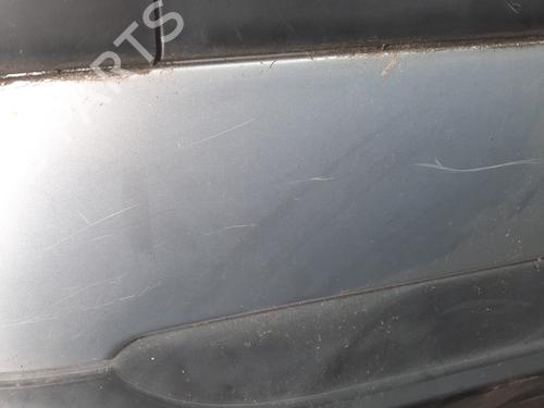 Rear bumper CITROËN C5 I (DC_) 2.0 HDi (DCRHZB, DCRHZE) | BP28751180C8 