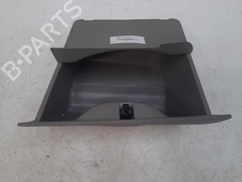 Used Glove box RENAULT ZOE (BFM_) ZOE (88 hp) 28789327