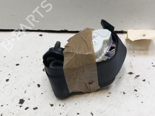 Rear right belt tensioner OPEL MERIVA B MPV (S10) 1.7 CDTI (75) | BP28767110C90 