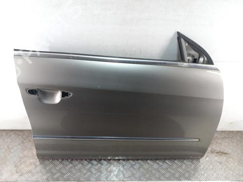 Used Right front door VW PASSAT CC B6 (357) 2.0 TDI (140 hp) 28739347
