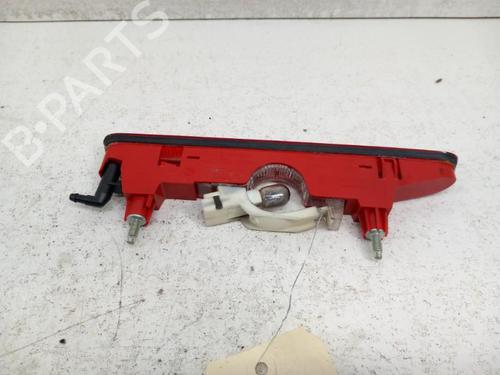Used Third brake light CITROËN BERLINGO MULTISPACE (B9) 1.6 HDi 110 (109 hp) 28740863