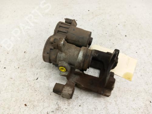 Used Left rear brake caliper Left rear brake caliper FORD FOCUS IV (HN) 1.5 EcoBlue (120 hp) 28767736 28767736