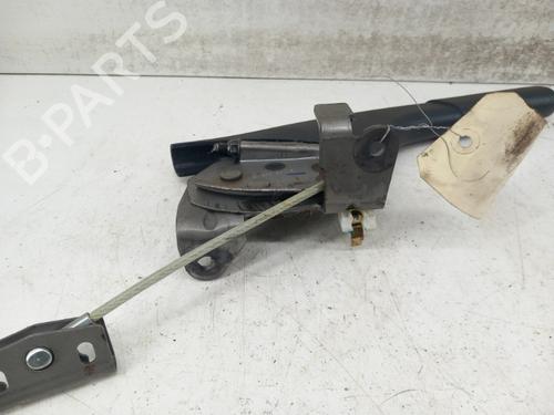 Hand brake RENAULT CLIO III (BR0/1, CR0/1) 1.5 dCi (C/BR0G, C/BR1G) | BP28744068I18 
