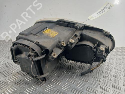 Used Left headlight Left headlight VW TOURAN (1T1, 1T2) 1.9 TDI (105 hp) 38584107 38584107