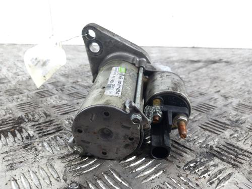 starter-vw-eos-1f7-1f8-2006-2007-2008-2009-2010-2011-2012-2013-2014-2015-28779860 main image