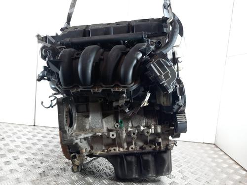 Engine PEUGEOT 207 (WA_, WC_) 1.6 16V VTi | BP29189354M1 