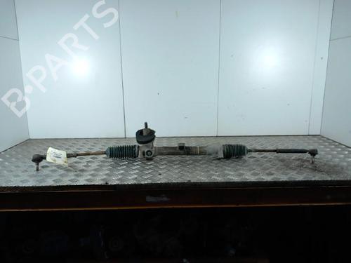 Steering rack FIAT IDEA (350_) 1.3 D Multijet | BP28783521M22 - Image 4