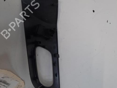 Used Right front window switch Right front window switch PEUGEOT 407 (6D_) 2.2 HDi 170 (6D4HTH) (170 hp) 28770142 28770142