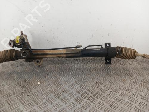 Used Steering rack Steering rack 39152433 39152433