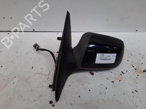 left-mirror-ford-mondeo-iii-turnier-bwy-2000-2001-2002-2003-2004-2005-2006-2007-28764828 main image