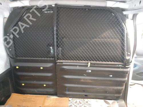 Used Cargo separator CITROËN BERLINGO Box Body/MPV (B9) 1.6 HDi / BlueHDi 75 (75 hp) 28756804
