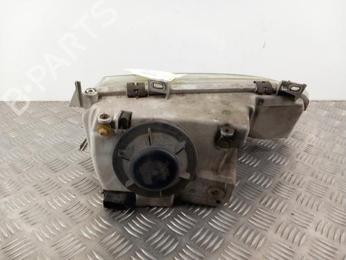 Left headlight FORD GALAXY I (WGR) 2.0 i | BP28742790C28 