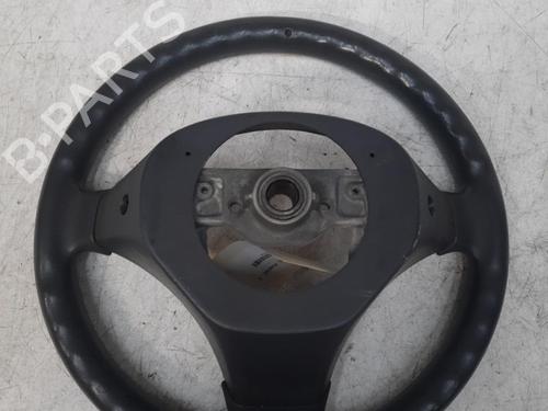 Used Steering wheel Steering wheel TOYOTA YARIS VERSO (_P2_) 1.5 (NCP21_) (106 hp) 28785532 28785532