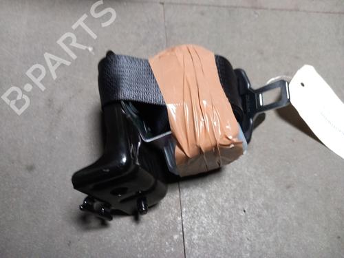 rear-left-seatbelt-opel-astra-j-p10-2009-2010-2011-2012-2013-2014-2015-2016-28742343 main image