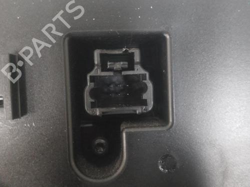 Used Climate control Climate control CITROËN C5 I Break (DE_) 2.2 HDi (DE4HXB, DE4HXE) (133 hp) 28753932 28753932