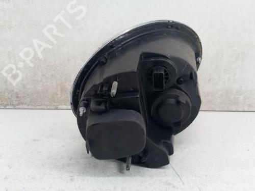 right-headlight-mini-mini-r50-r53-2001-2002-2003-2004-2005-2006-28784282 main image