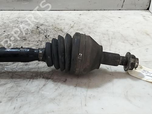 BP28788783M38 main image