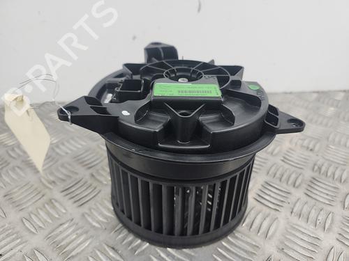 Gebläsemotor für JAGUAR X-TYPE I (X400) 2.1 V6 (156 hp) 28736487
