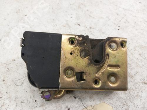 Elektronisk modul CITROËN BERLINGO / BERLINGO FIRST MPV (MF_, GJK_, GFK_) 1.6 HDI 90 (MF9HX) | BP28781419M83 