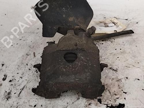 Left front brake caliper VW LUPO I (6X1, 6E1) 1.0 | BP28784897M105 
