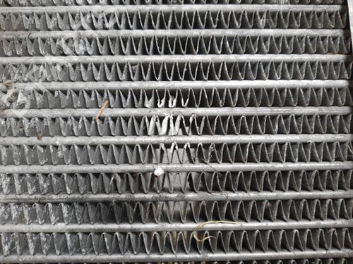 Intercooler RENAULT ESPACE III (JE0_) 2.2 12V TD (JE0E, JE0H, JE0P) | BP28772457M30 - Image 2