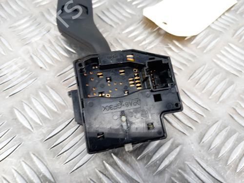 Switch FORD FOCUS II (DA_, HCP, DP) 1.6 TDCi | BP28738855I30 - Image 2