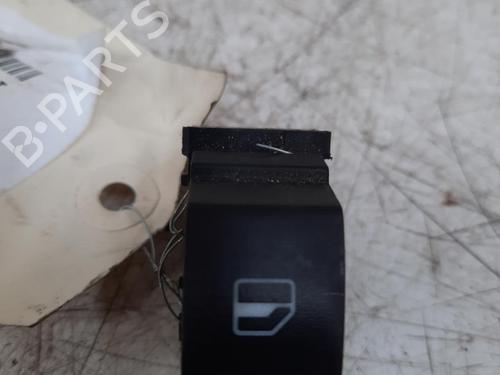 Used Right front window switch VW GOLF V (1K1) 1.9 TDI (105 hp) 28786776