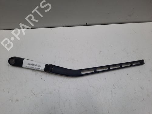 Used Front windshield wiper arm Front windshield wiper arm MERCEDES-BENZ CLK (C209) CLK 220 CDI (209.308) (150 hp) 36425268 36425268