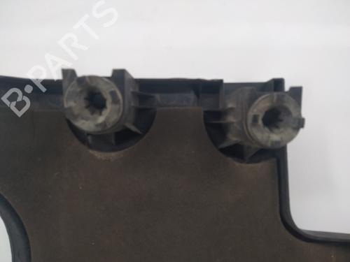 Upper protection NISSAN NAVARA NP300 (D40) 2.5 dCi 4WD (D40TT, D40T, D40M, D40BB) | BP28735036M93 - Image 2