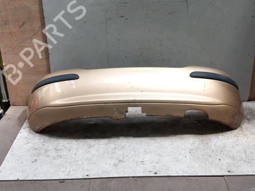 rear-bumper-rover-25-i-hatchback-rf-1999-2000-2001-2002-2003-2004-2005-2006-28755586 main image
