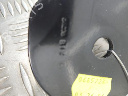 Engate do cinto RENAULT CLIO II (BB_, CB_) 1.5 dCi (B/C2J) | BP29856310I32 