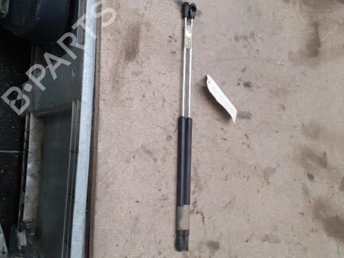 Used Tailgate lift support RENAULT LAGUNA I Grandtour (K56_) 1.9 dTi (K56J) (98 hp) 28754354