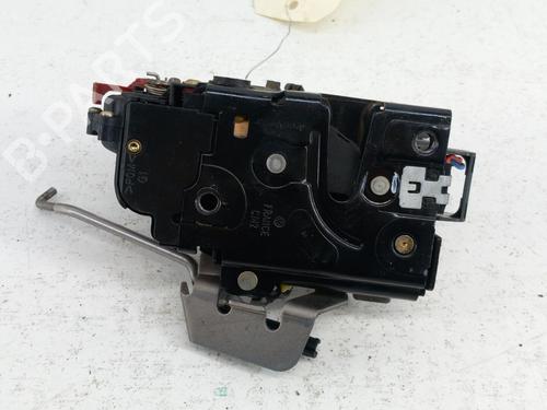 electronic-module-audi-a4-b6-avant-8e5-2000-2001-2002-2003-2004-2005-28772896 main image