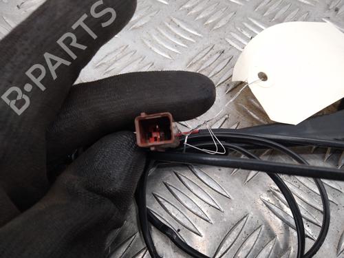 seat-buckle-ford-fiesta-vii-hj-hf-2017-28736041 main image