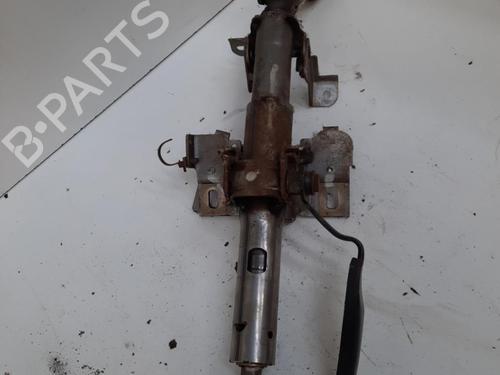 Used Steering column Steering column LAND ROVER FREELANDER I (L314) 2.0 DI 4x4 (98 hp) 28758600 28758600