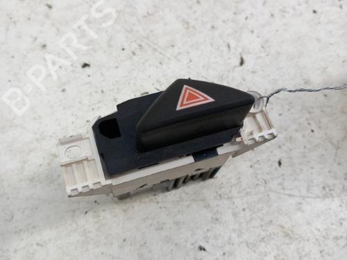 Advarselskontakt FORD FOCUS I (DAW, DBW) 1.4 16V (75 hp) 28743986
