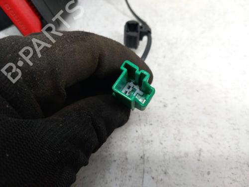 Used Seat buckle JAGUAR XE (X760) 2.0 D (180 hp) 28783918