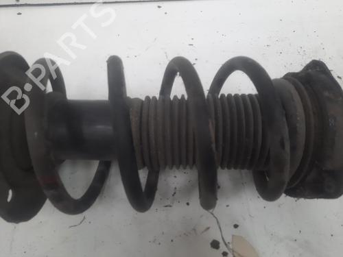 Right front shock absorber VW GOLF V (1K1) 2.0 TDI | BP28785202M17 
