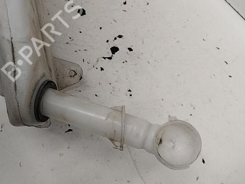 Used Windscreen washer tank FORD C-MAX (DM2) 2.0 TDCi (136 hp) 28769619