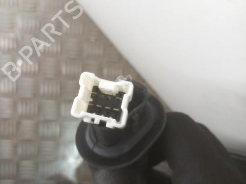 right-rear-door-dacia-logan-mcv-ii-2013-29711881 main image