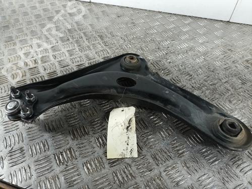 Right front suspension arm CITROËN C3 I (FC_, FN_) 1.4 HDi | BP28745377M13 
