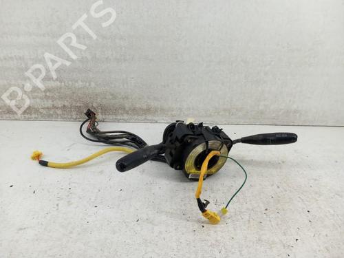 Steering column stalk OPEL FRONTERA B (U99) 2.2 DTI (6B_66, 6B_76) | BP28740313I23 - Image 5