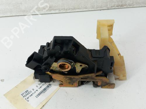 rear-right-lock-ford-mondeo-iii-b5y-2000-2001-2002-2003-2004-2005-2006-2007-28788520 main image