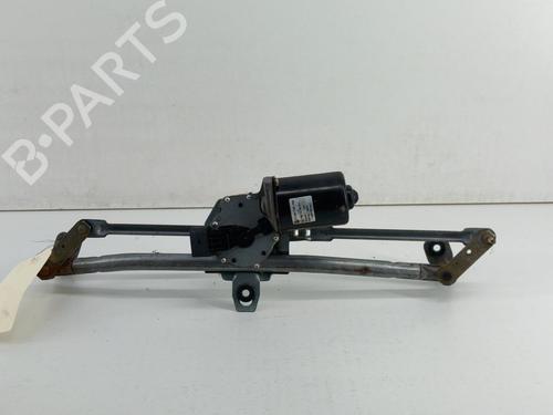 Viskermotor vindrute VW BORA I (1J2) 1.9 TDI (110 hp) 28762365