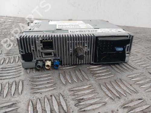 radio-peugeot-508-i-8d_-2010-2011-2012-2013-2014-2015-2016-2017-2018-32344506 main image