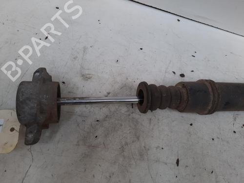 left-rear-shock-absorber-citroen-c4-i-lc_-2004-2005-2006-2007-2008-2009-2010-2011-2012-2013-2014-36425005 main image