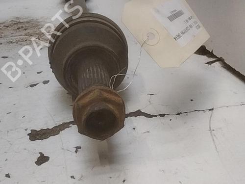 left-rear-driveshaft-mini-mini-countryman-r60-2010-2011-2012-2013-2014-2015-2016-28778623 main image